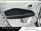 2018 Jeep Compass Limited 4x4