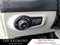 2018 Jeep Compass Limited 4x4
