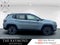 2018 Jeep Compass Limited 4x4
