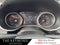 2018 Jeep Compass Limited 4x4