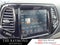 2018 Jeep Compass Limited 4x4