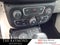 2018 Jeep Compass Limited 4x4