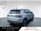 2018 Jeep Compass Limited 4x4
