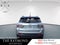 2018 Jeep Compass Limited 4x4