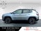 2018 Jeep Compass Limited 4x4