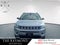 2018 Jeep Compass Limited 4x4