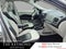 2018 Jeep Compass Limited 4x4