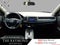 2020 Honda HR-V AWD LX