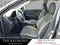 2020 Honda HR-V AWD LX