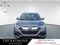 2020 Honda HR-V AWD LX