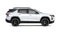 2027 Chevrolet Equinox AWD LT