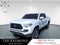2022 Toyota Tacoma SR V6
