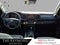 2022 Toyota Tacoma SR V6
