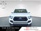 2022 Toyota Tacoma SR V6