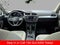 2023 Volkswagen Tiguan S