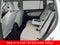 2023 Volkswagen Tiguan S