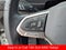 2023 Volkswagen Tiguan S