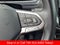 2023 Volkswagen Tiguan S