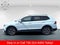 2023 Volkswagen Tiguan S