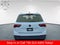 2023 Volkswagen Tiguan S