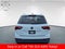 2023 Volkswagen Tiguan S