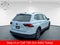 2023 Volkswagen Tiguan S
