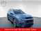 2024 Subaru Ascent Limited 7-Passenger