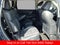 2024 Subaru Ascent Limited 7-Passenger