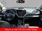 2024 Subaru Ascent Limited 7-Passenger