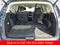2024 Subaru Ascent Limited 7-Passenger