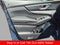 2024 Subaru Ascent Limited 7-Passenger