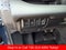 2024 Subaru Ascent Limited 7-Passenger
