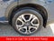 2024 Subaru Ascent Limited 7-Passenger
