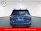 2024 Subaru Ascent Limited 7-Passenger