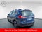 2024 Subaru Ascent Limited 7-Passenger