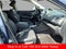 2024 Subaru Ascent Limited 7-Passenger