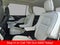 2020 Lincoln Aviator Black Label
