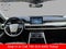 2020 Lincoln Aviator Black Label