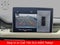 2020 Lincoln Aviator Black Label