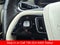 2020 Lincoln Aviator Black Label