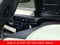 2020 Lincoln Aviator Black Label