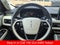 2020 Lincoln Aviator Black Label