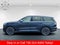 2020 Lincoln Aviator Black Label