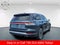 2020 Lincoln Aviator Black Label