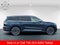 2020 Lincoln Aviator Black Label
