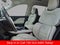 2020 Lincoln Aviator Black Label