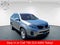 2015 Kia Sorento LX V6