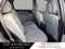 2015 Kia Sorento LX V6