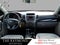 2015 Kia Sorento LX V6