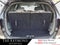 2015 Kia Sorento LX V6